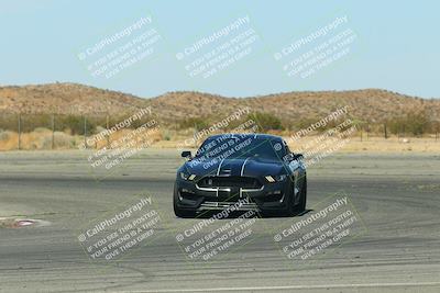 media/May-24-2025-Extreme Speed (Sat) [[067a6f0386]]/Silver Group/Skidpad/
